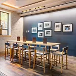 Drury Plaza Hotel In Santa Fe