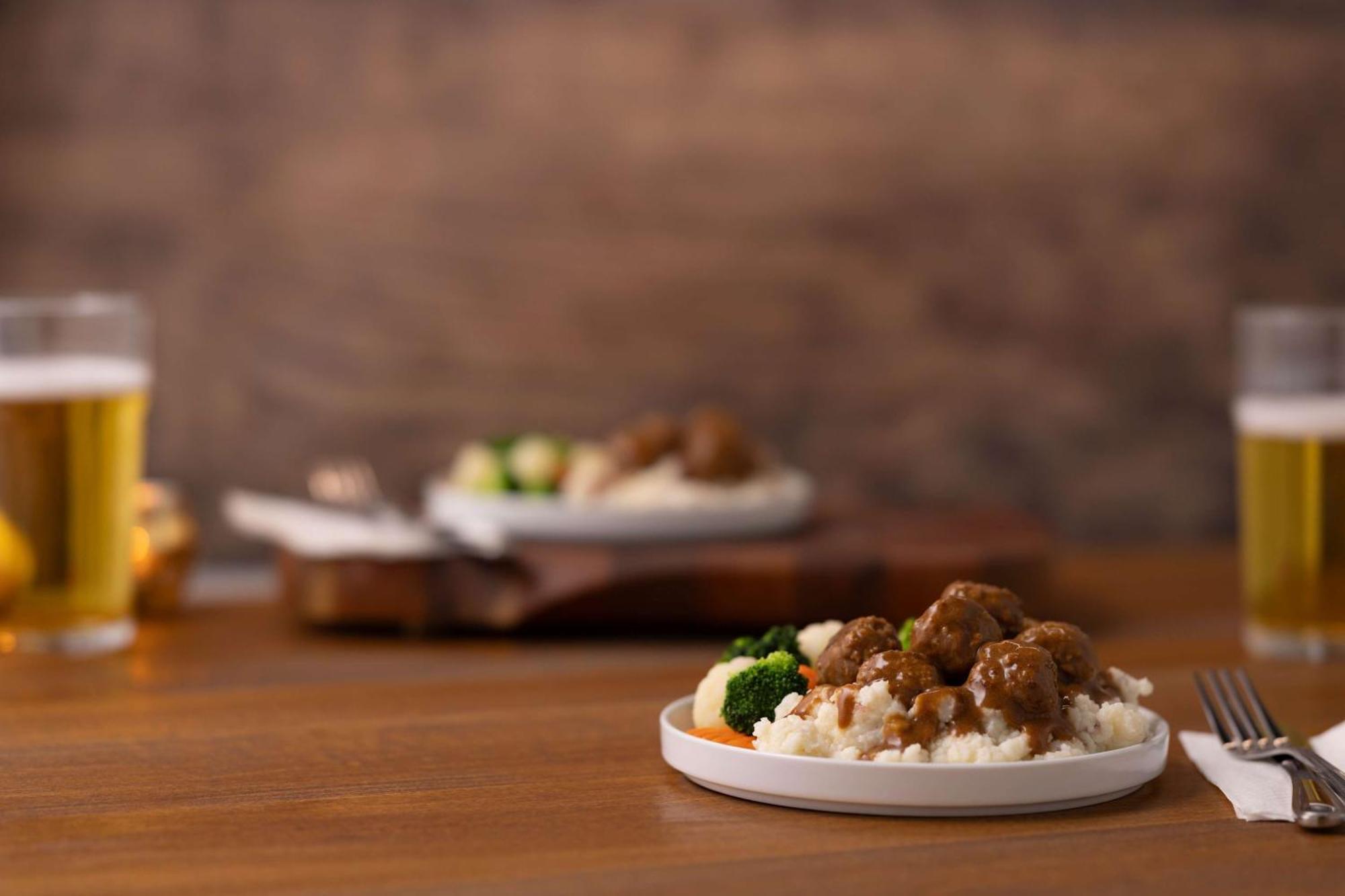 Hotel Drury Plaza In 4*