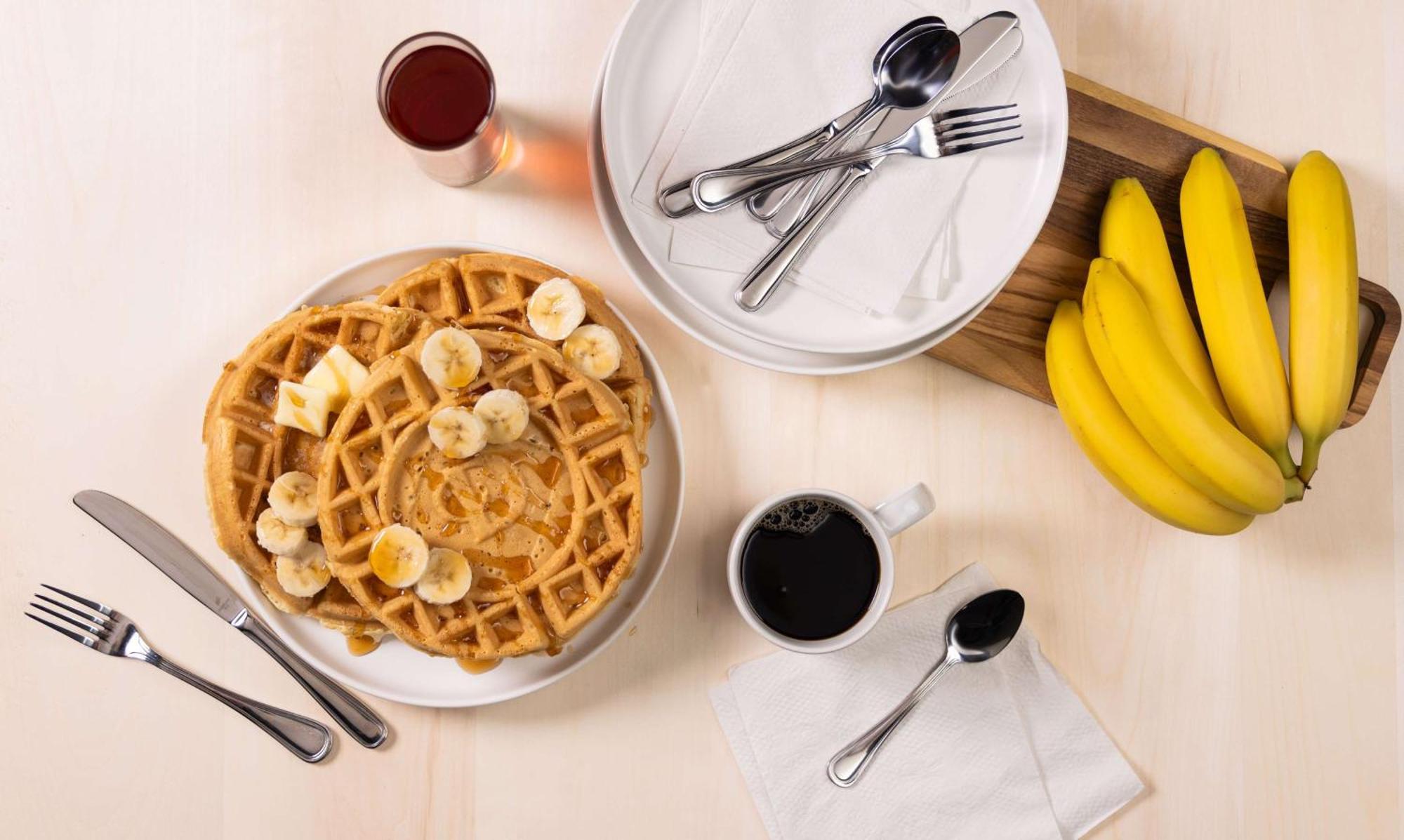 Drury Plaza In Hotel 4*