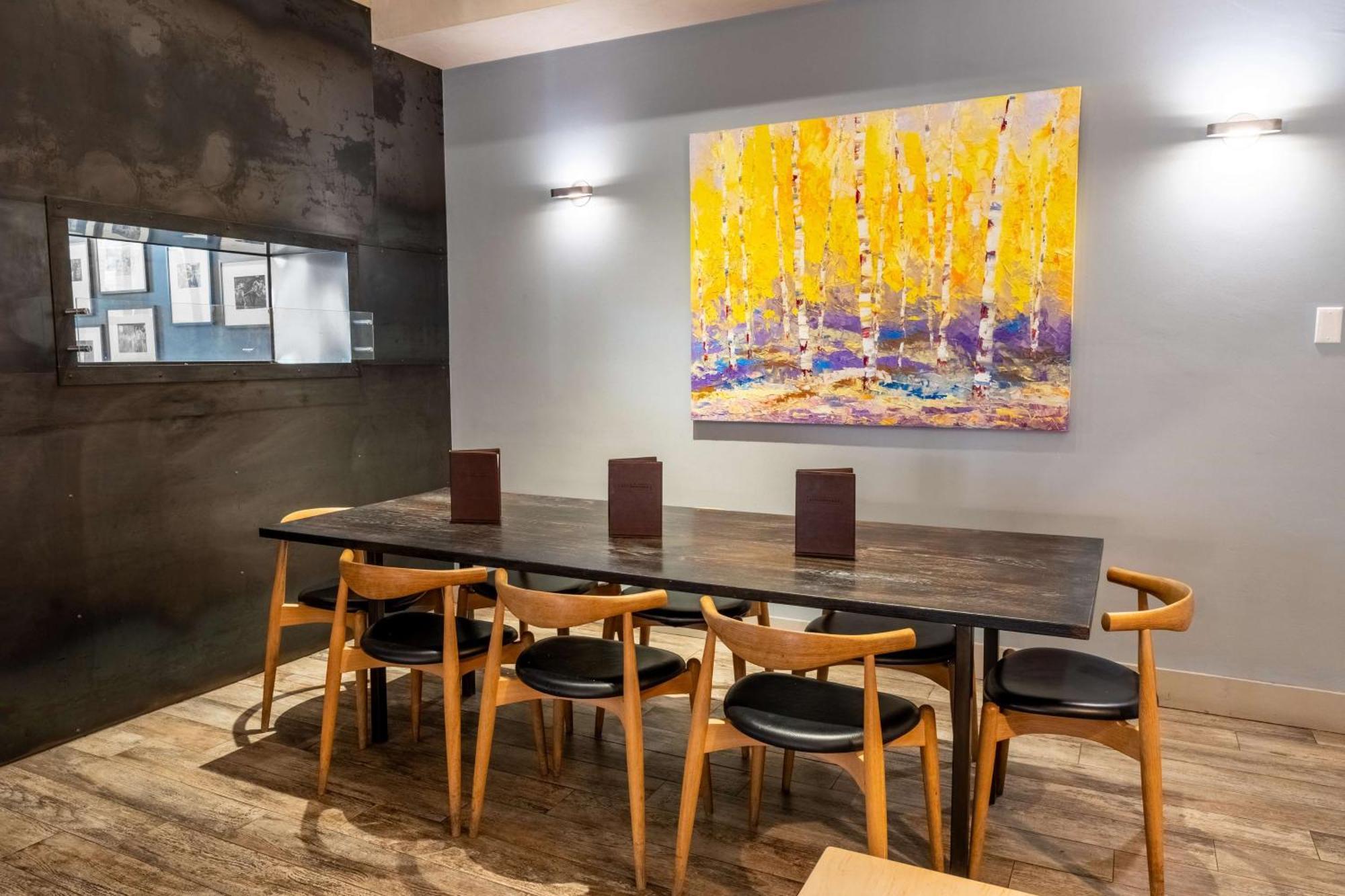 Drury Plaza In Hotel 4*