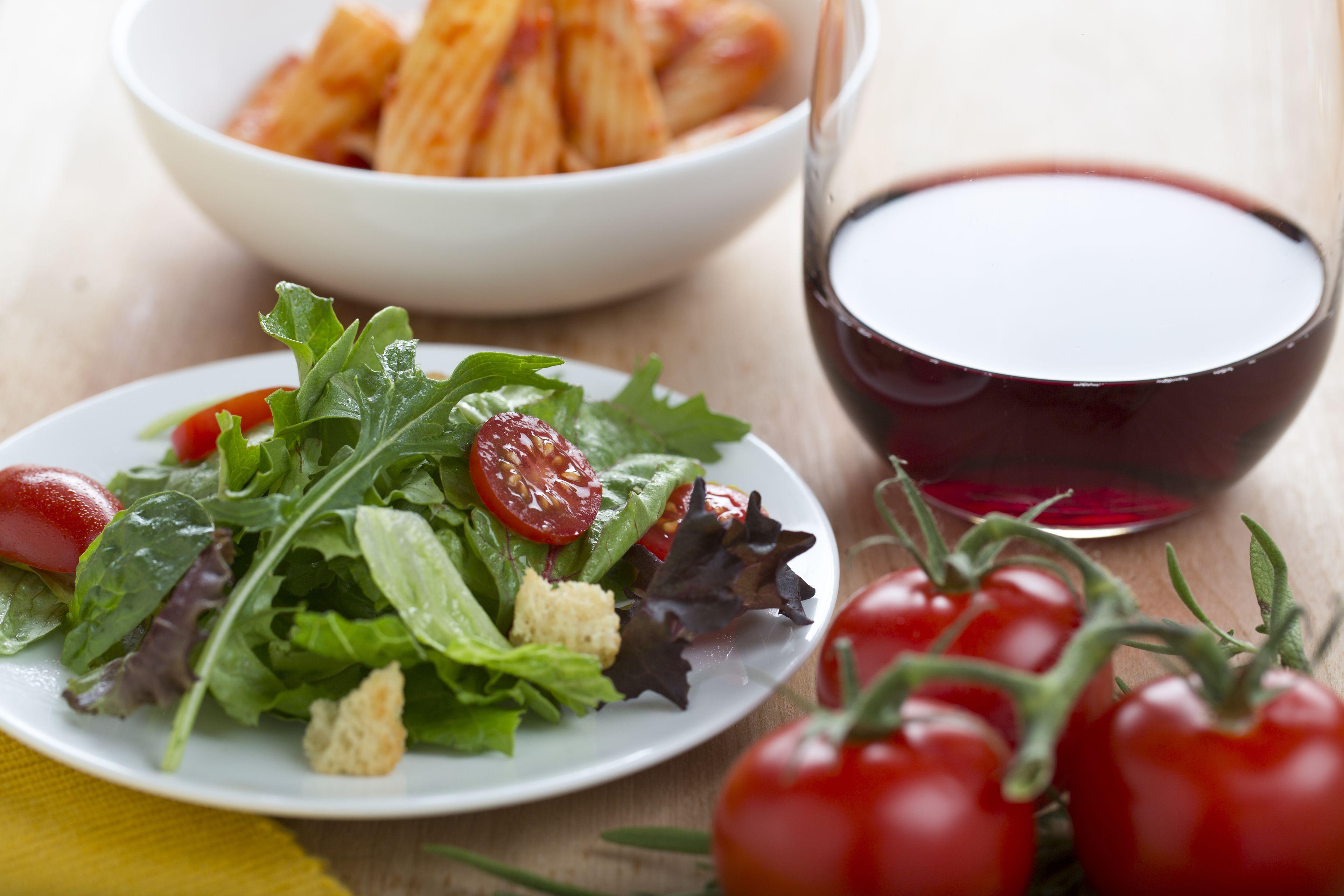 Hotel Drury Plaza In 4*