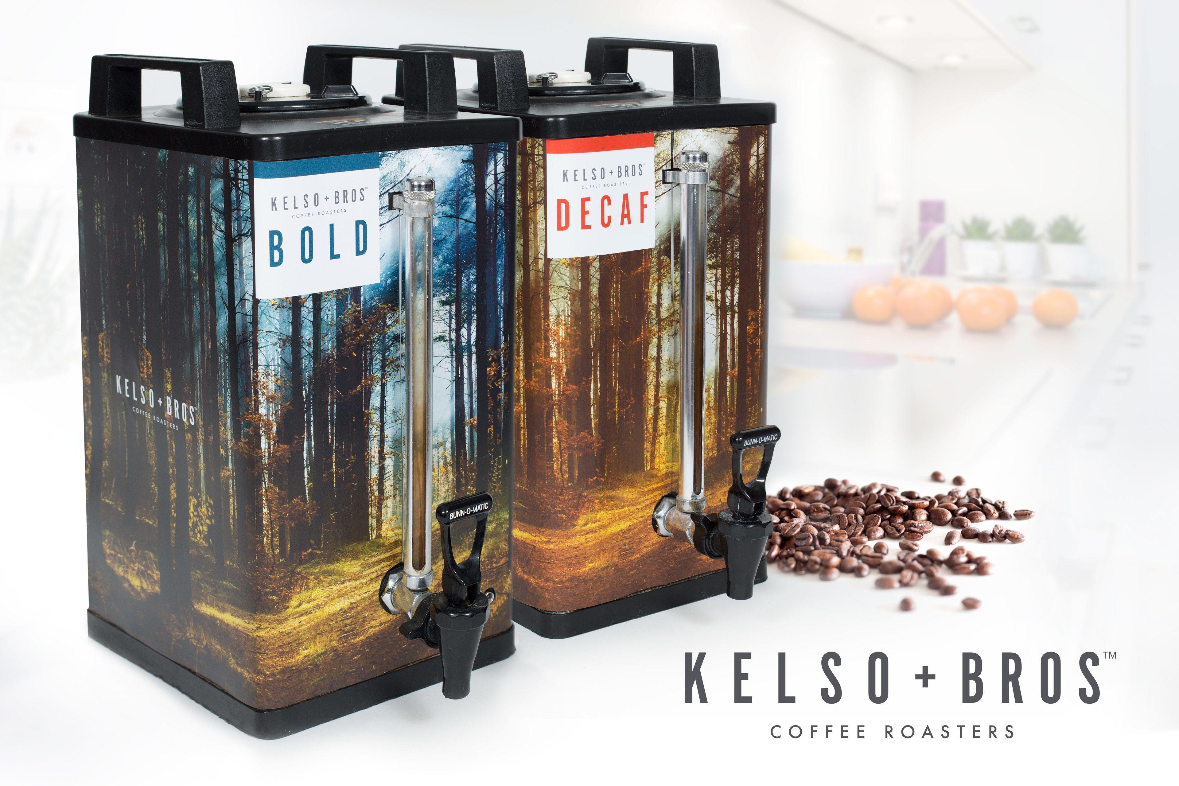 Drury Plaza In 4* Santa Fé