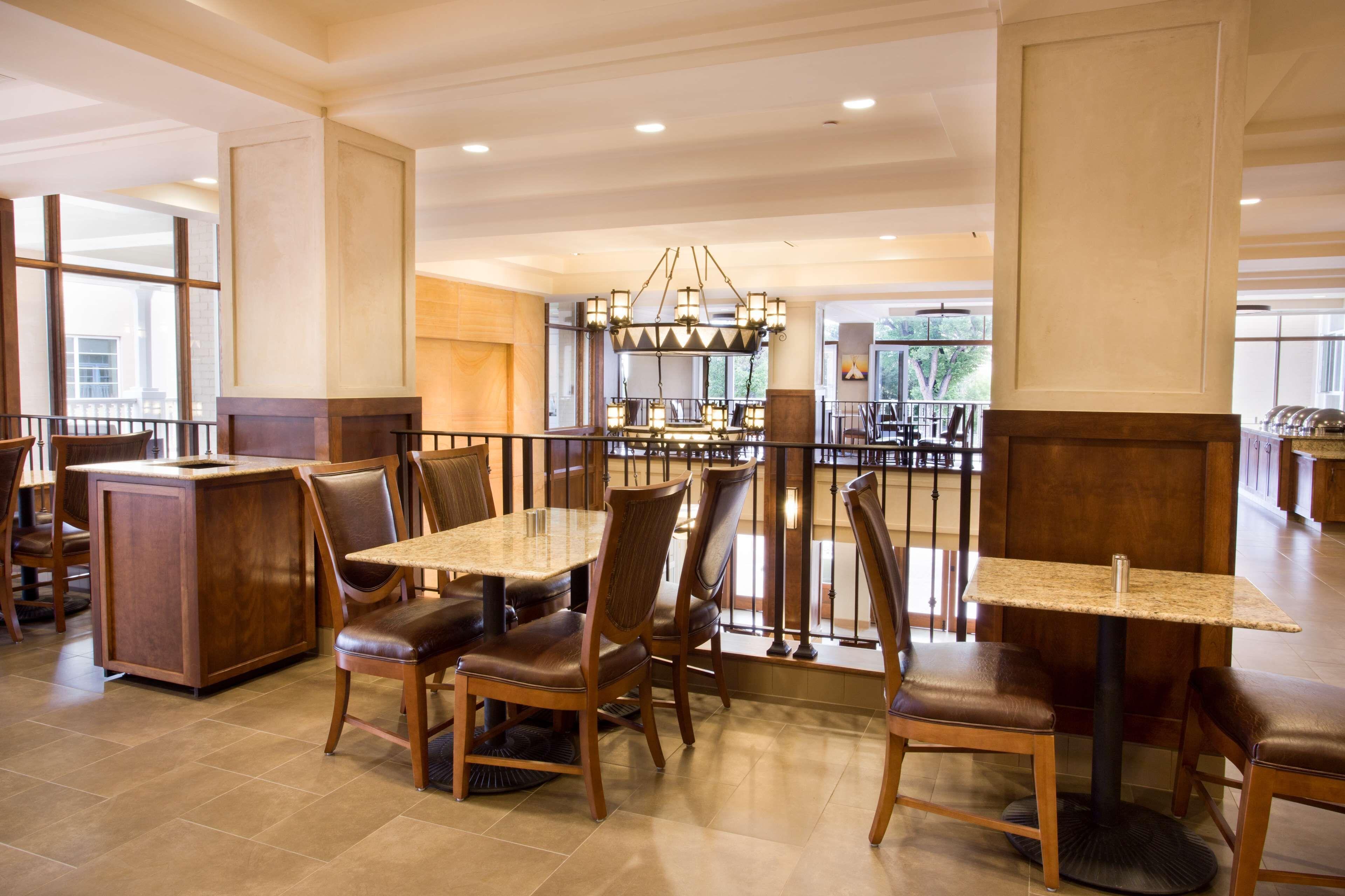 Hotel Drury Plaza In 4*