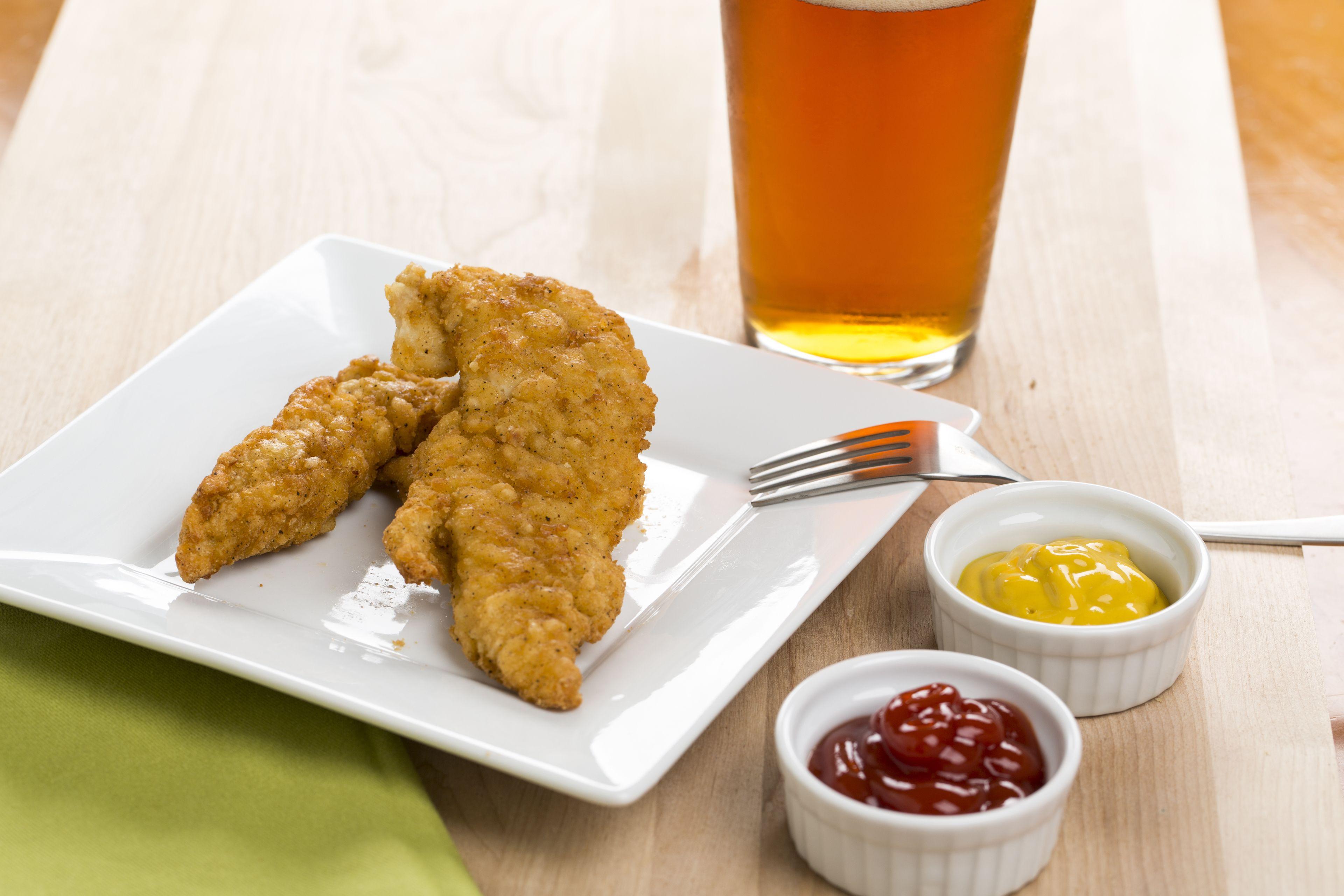 Drury Plaza In 4* Santa Fé