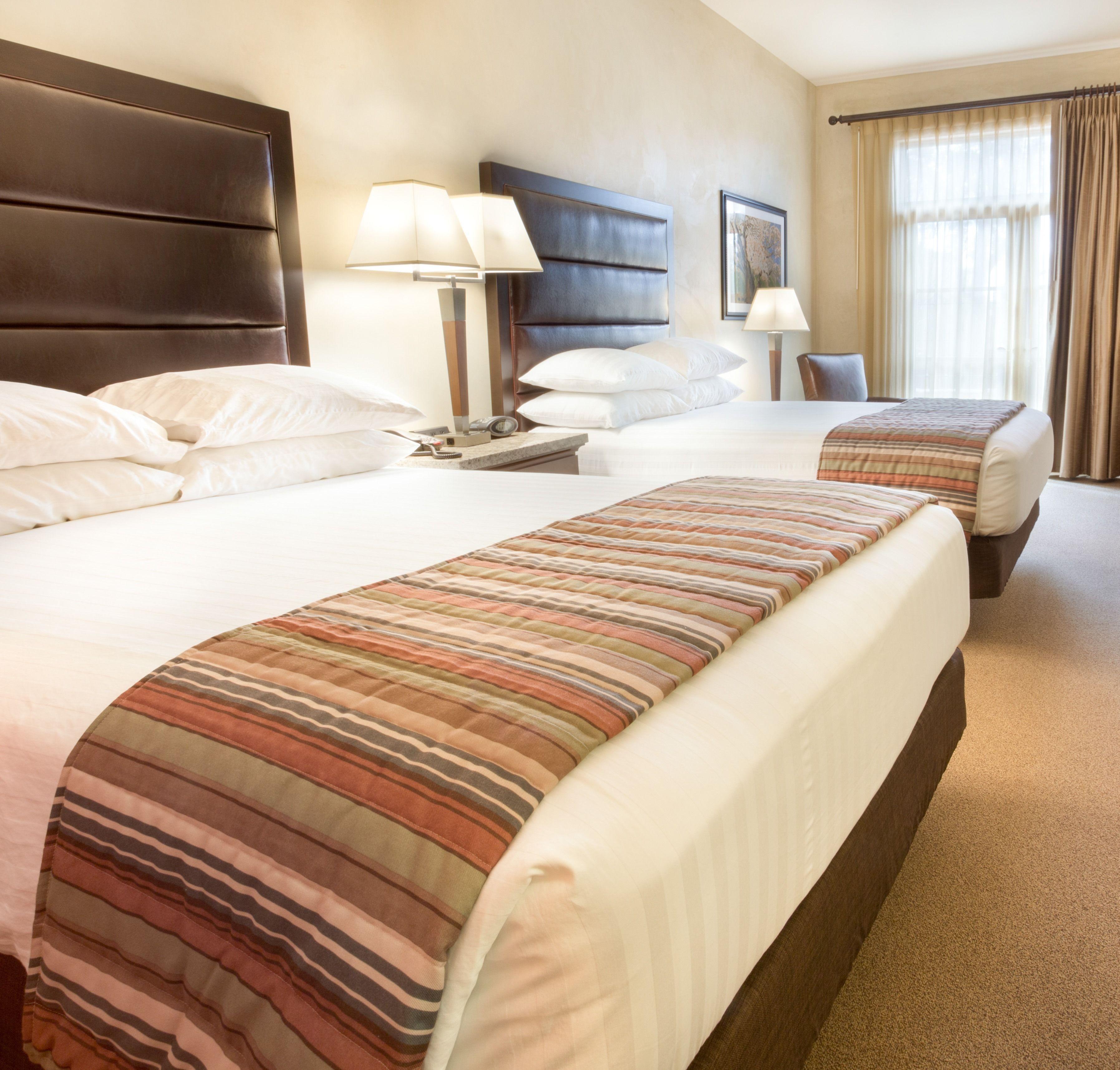 Drury Plaza In Santa Fé