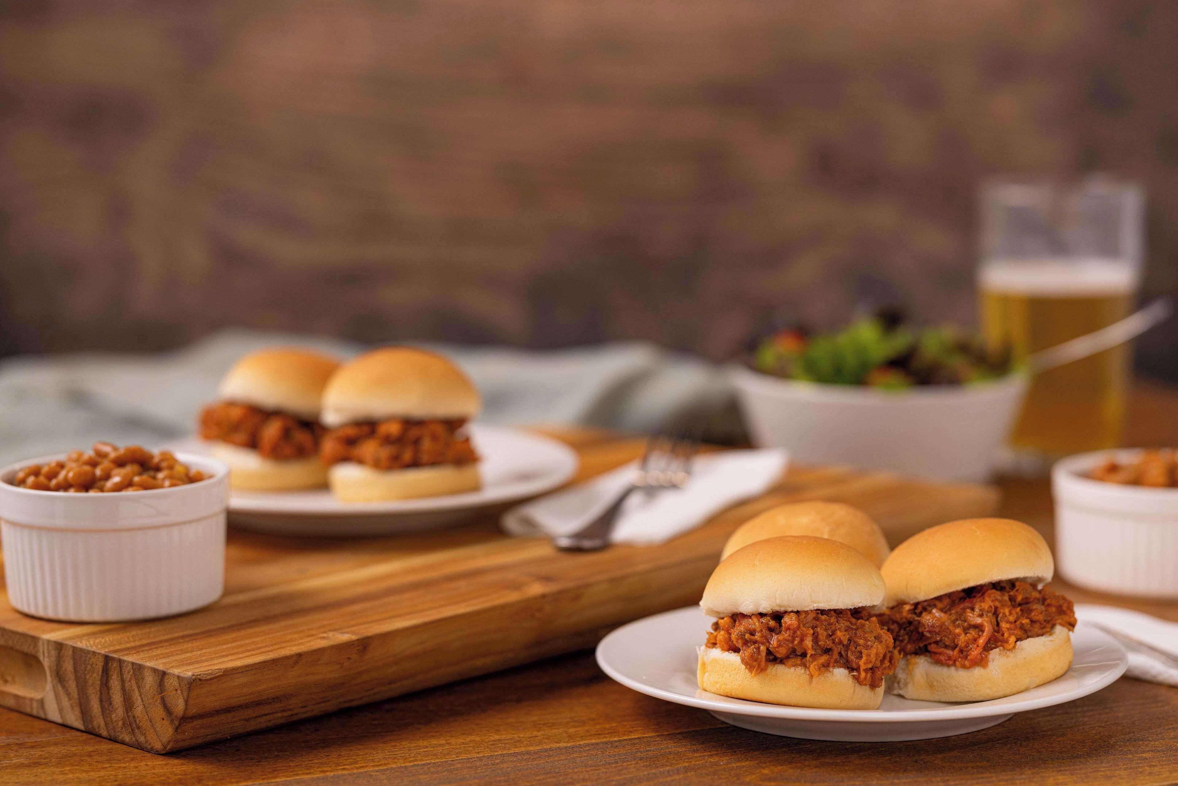 Drury Plaza In Santa Fé