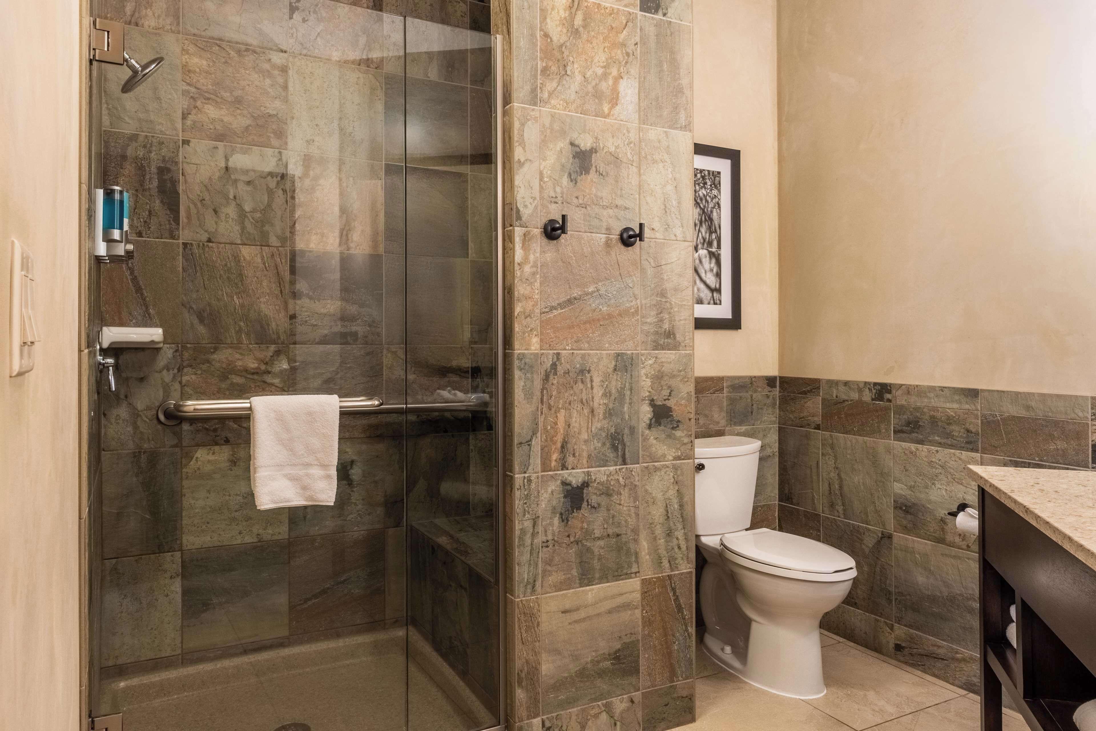 Hotel Drury Plaza In 4*