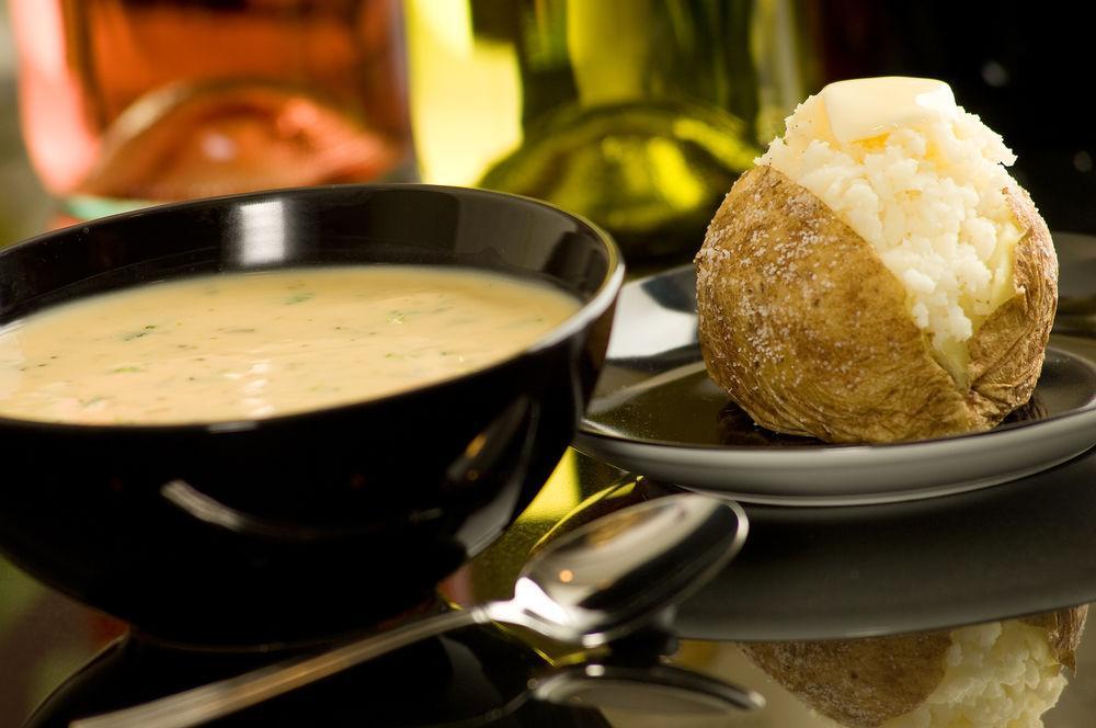 Drury Plaza In Hotel Santa Fé