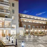 Drury Plaza In 4* Santa Fé