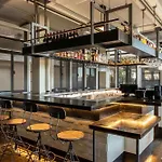 Drury Plaza In Hotel
