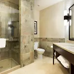 Drury Plaza In Hotel Santa Fé