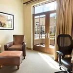 Drury Plaza In Hotel