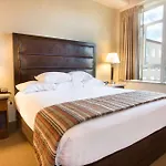 Hotel Drury Plaza In