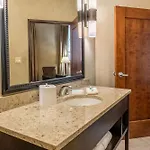 Hotel Drury Plaza In 4*