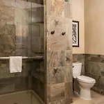 Drury Plaza In Hotel Santa Fé