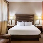 Drury Plaza In 4* Santa Fé
