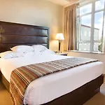 Drury Plaza In Hotel
