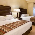 Hotel Drury Plaza In 4*
