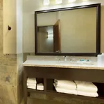 Hotel Drury Plaza In Santa Fé