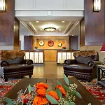 Drury Plaza In 4*