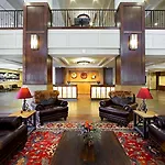 Hotel Drury Plaza In 4*