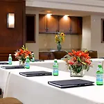 Drury Plaza In 4*