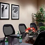 Drury Plaza In Hotel 4*