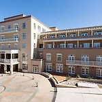 Drury Plaza Hotel in Santa Fe