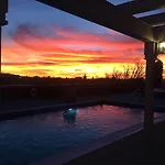 Hotel Drury Plaza In 4*