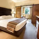 Hotel Drury Plaza In 4*