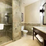 Hotel Drury Plaza In Santa Fé