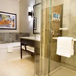 Drury Plaza In 4* Santa Fé