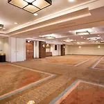 Hotel Drury Plaza In Santa Fé