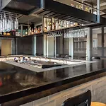 Hotel Drury Plaza In