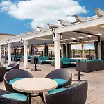 Drury Plaza In