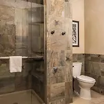 Hotel Drury Plaza In 4*