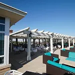 Drury Plaza In