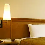 Drury Plaza In 4*