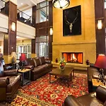 Hotel Drury Plaza In