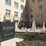 Drury Plaza In