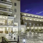 Drury Plaza In 4* Santa Fé