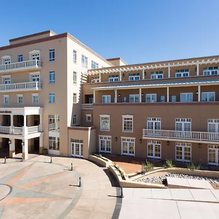 Drury Plaza In