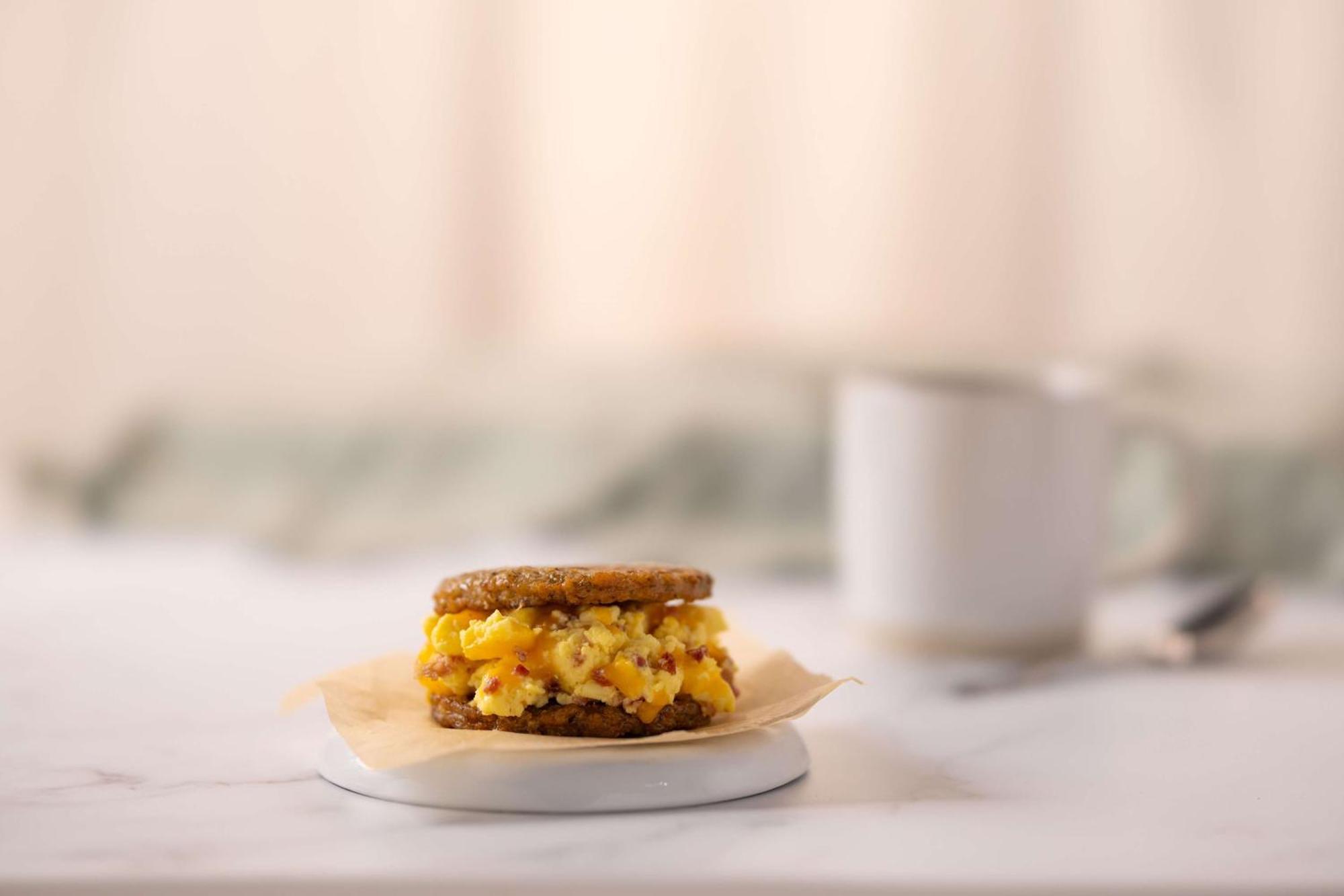 Drury Plaza In Hotel