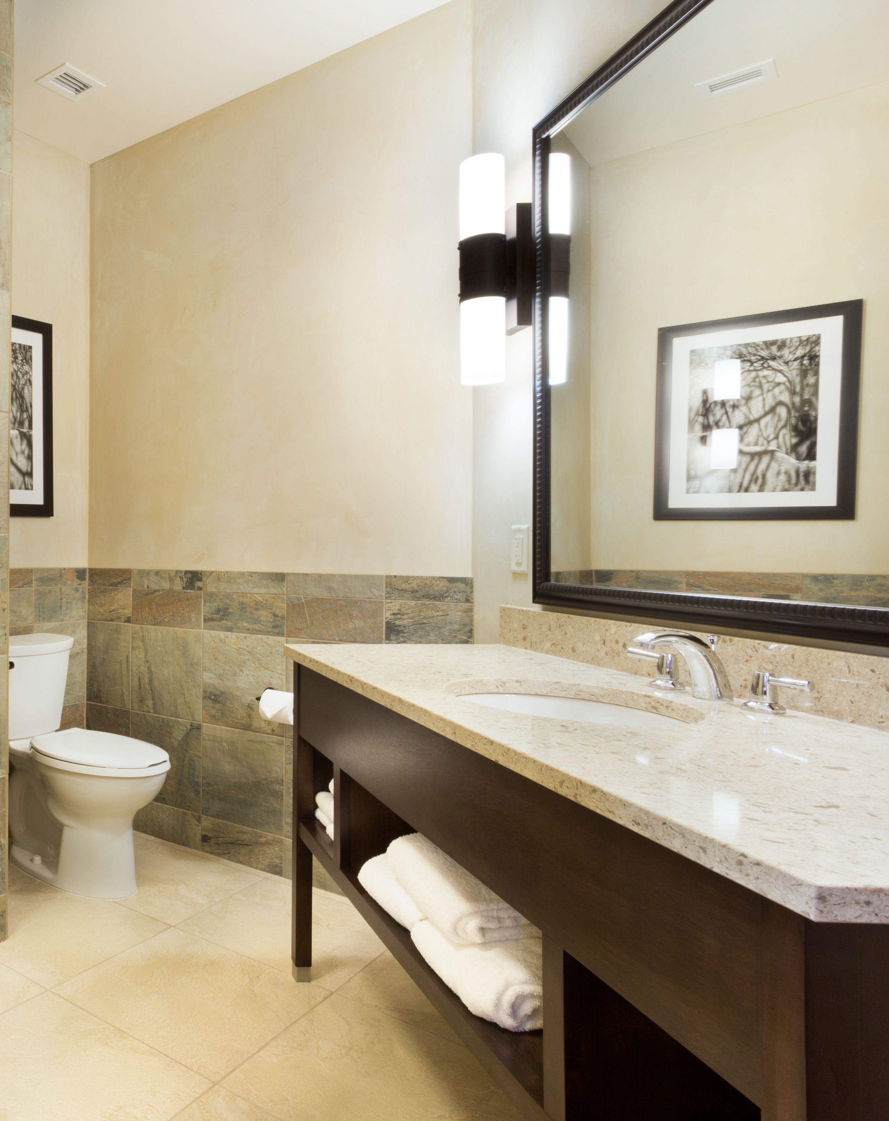 Hotel Drury Plaza In Santa Fe