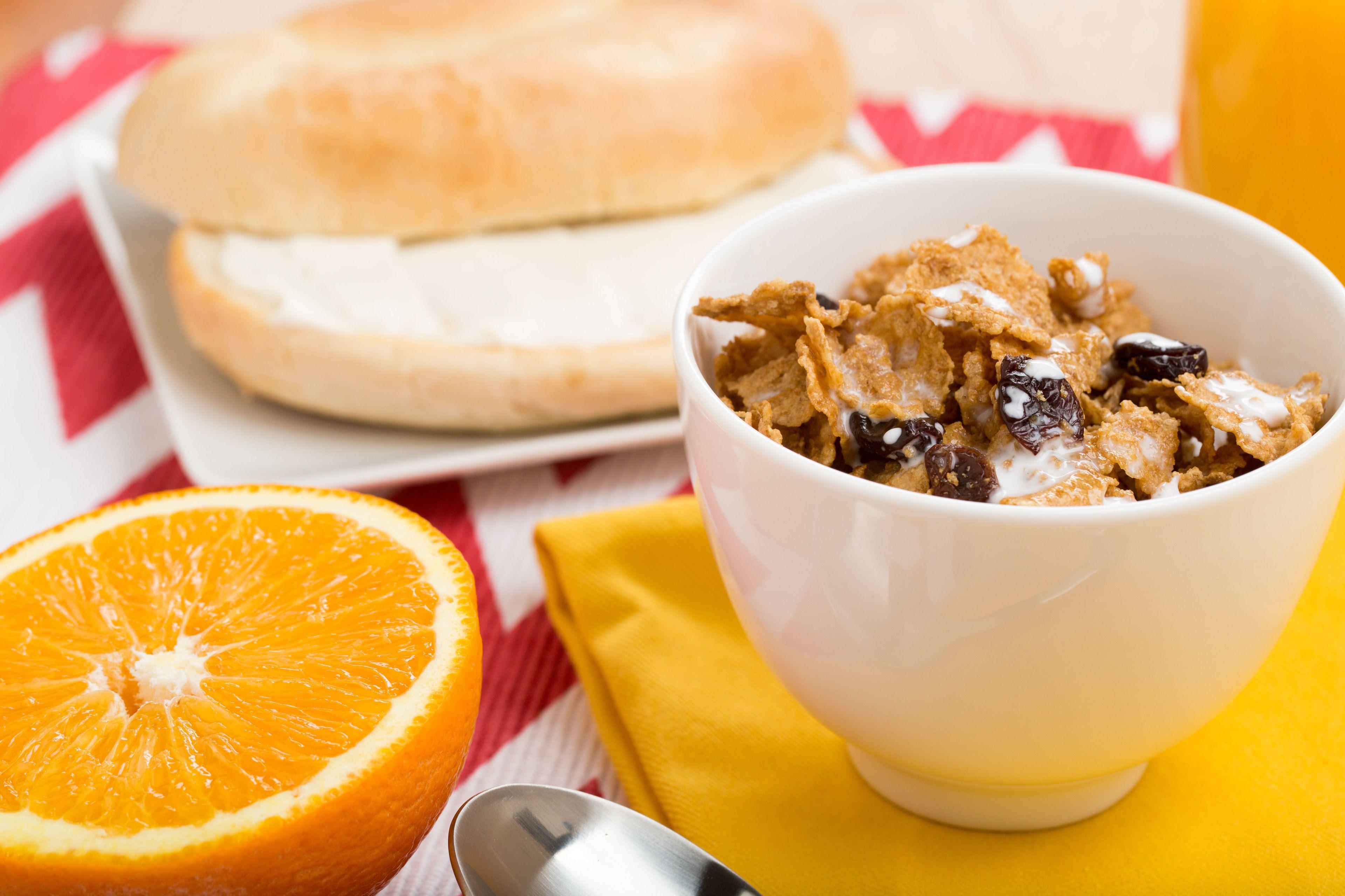 Drury Plaza In Hotel