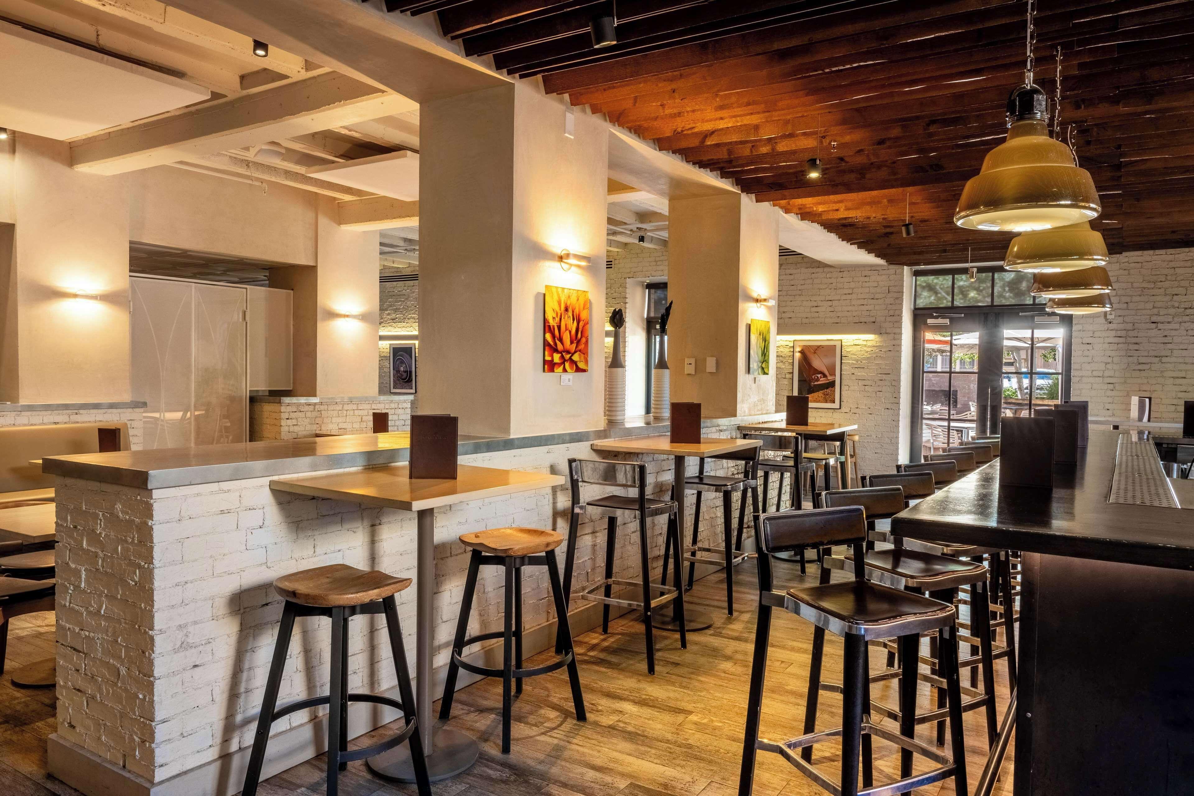 Drury Plaza In Santa Fe