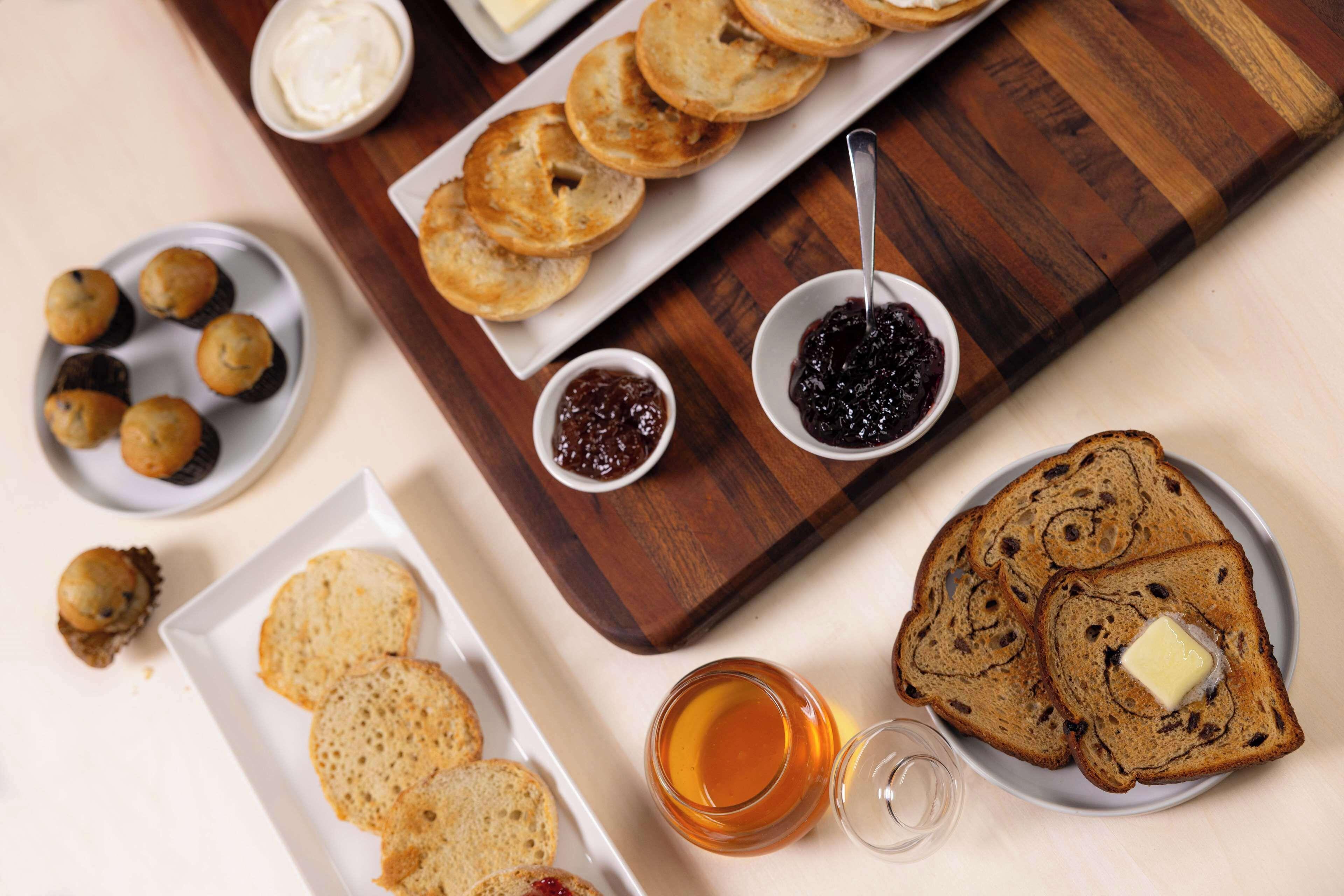 Hotel Drury Plaza In 4*