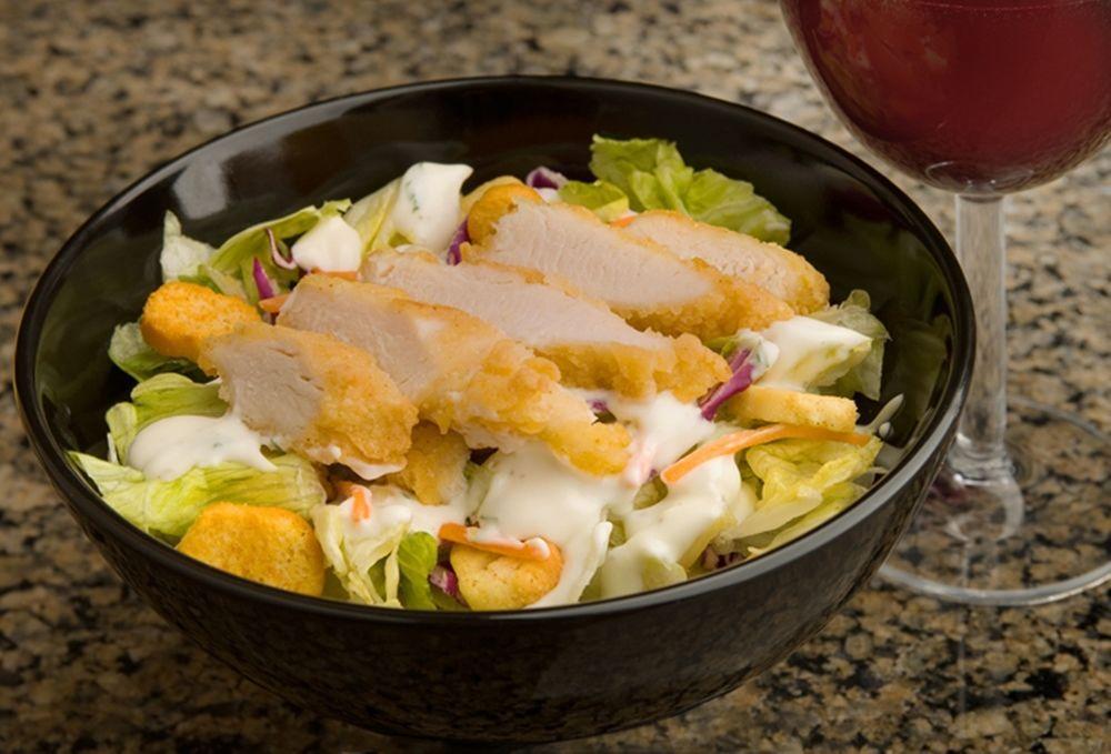 Drury Plaza In Hotel