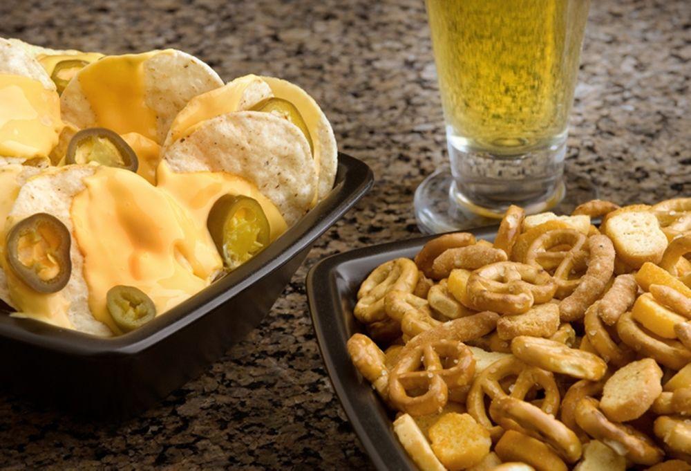 Drury Plaza In 4* Santa Fe