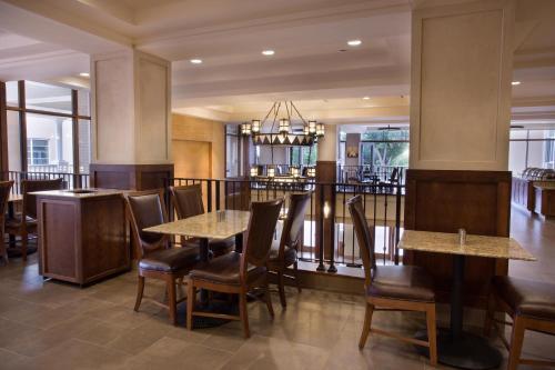 Drury Plaza In Hotel 4*